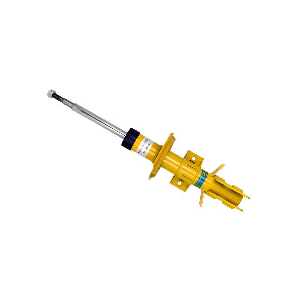 1998-2000 Volvo V70 Suspension Strut Assembly - Front (Bilstein)