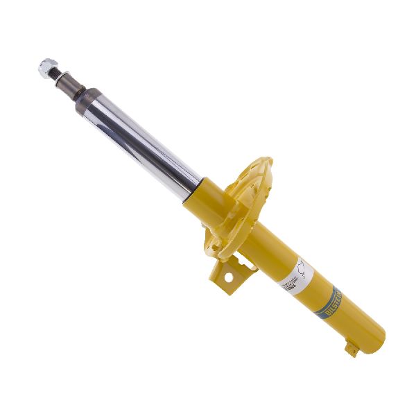 2015-2021 Volkswagen Golf Suspension Strut Assembly - Front (Bilstein)