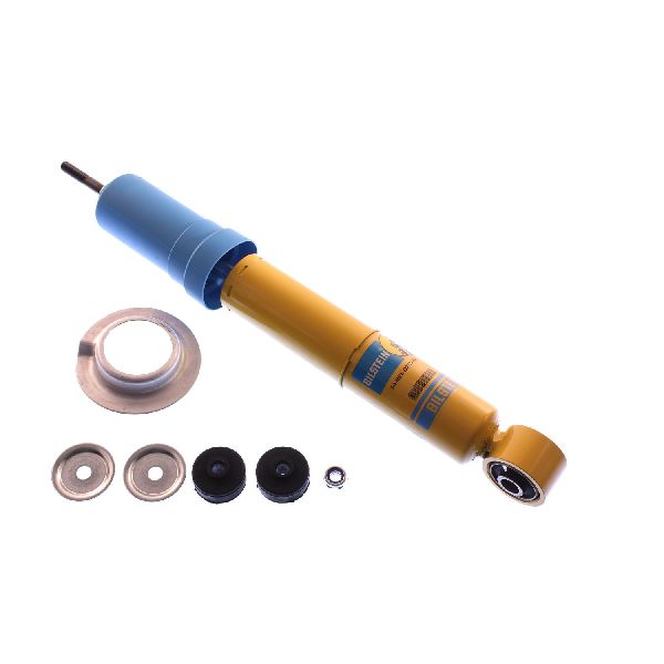 2004-2012 GMC Canyon Suspension Shock Absorber - Front (Bilstein)