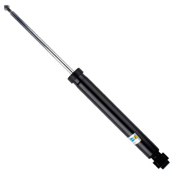 2019-2023 Volkswagen Jetta Suspension Shock Absorber - Rear (Bilstein)