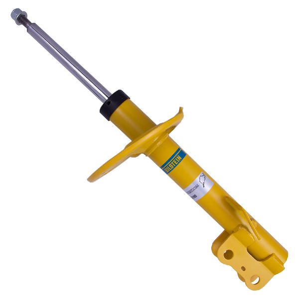 2014-2019 Toyota Highlander Suspension Strut Assembly - Front Right (Bilstein)