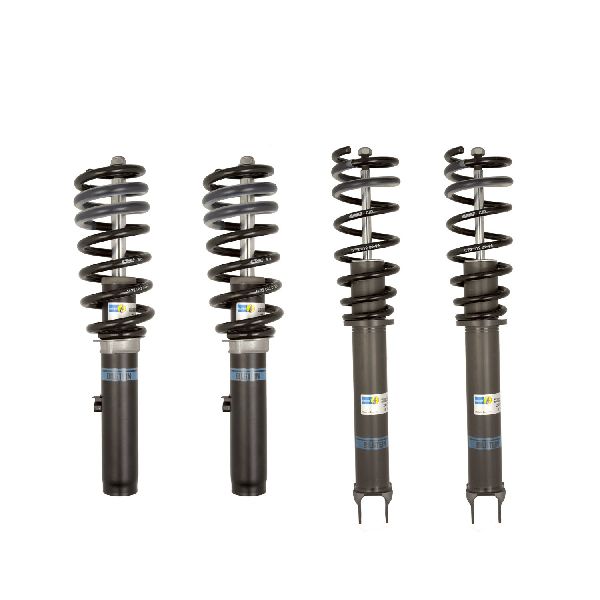 2013-2016 Porsche 911 Suspension Kit - Front and Rear (Bilstein)