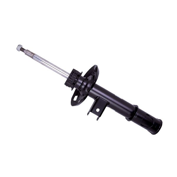 2015-2020 Mercedes-Benz GLA250 Suspension Strut Assembly - Front Right (Bilstein)