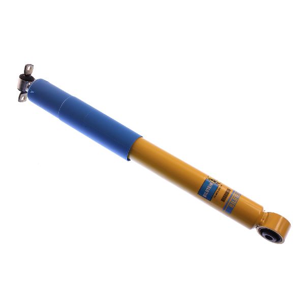 1992-1999 GMC K1500 Suburban Suspension Shock Absorber - Rear (Bilstein)