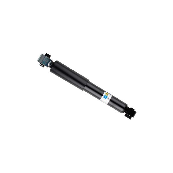 2010-2013 Kia Soul Suspension Shock Absorber - Rear (Bilstein)