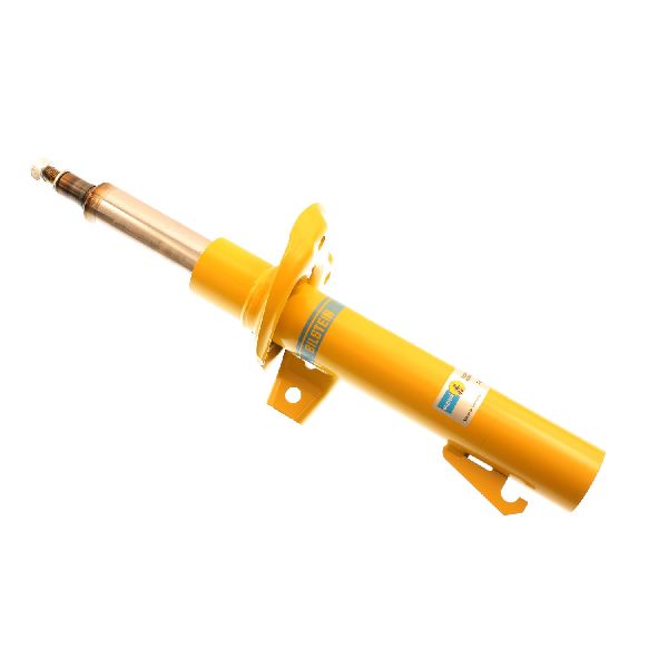 2008-2009 Audi TT Suspension Strut Assembly - Front (Bilstein)