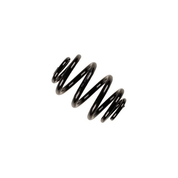 1999-2000 BMW 328i Coil Spring - Rear (Bilstein)