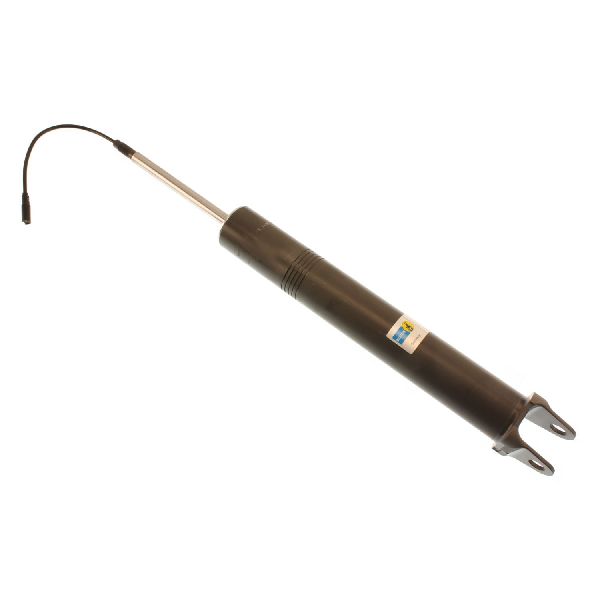 2012-2019 Porsche 911 Suspension Shock Absorber - Rear (Bilstein)
