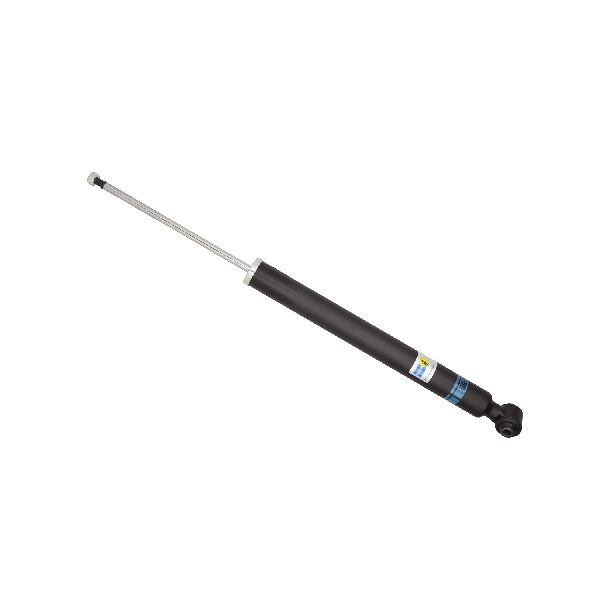 2015-2016 Mercedes-Benz GLA250 Shock Absorber - Rear (Bilstein)