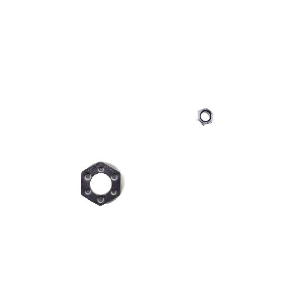 1980-1984 Volkswagen Jetta Suspension Strut Cartridge - Front (Bilstein)