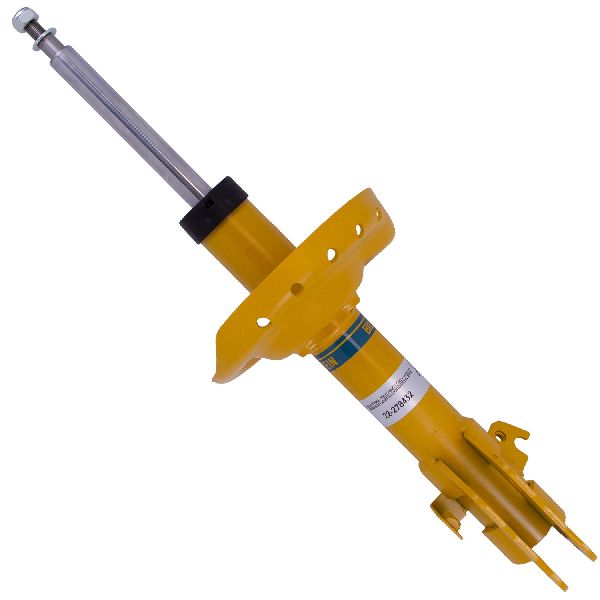 2009-2013 Subaru Forester Suspension Strut Assembly - Front Left (Bilstein)