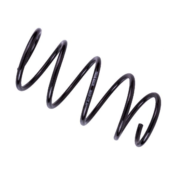 1996-1999 BMW 328i Coil Spring - Front (Bilstein)