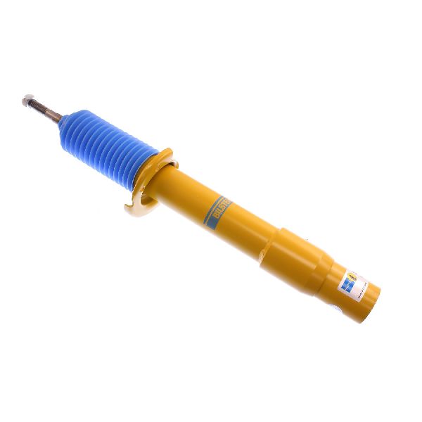 2008-2013 BMW M3 Suspension Strut Assembly - Front Right (Bilstein)