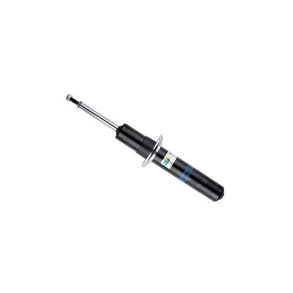 2017 Volvo S90 Suspension Shock Absorber - Front (Bilstein)