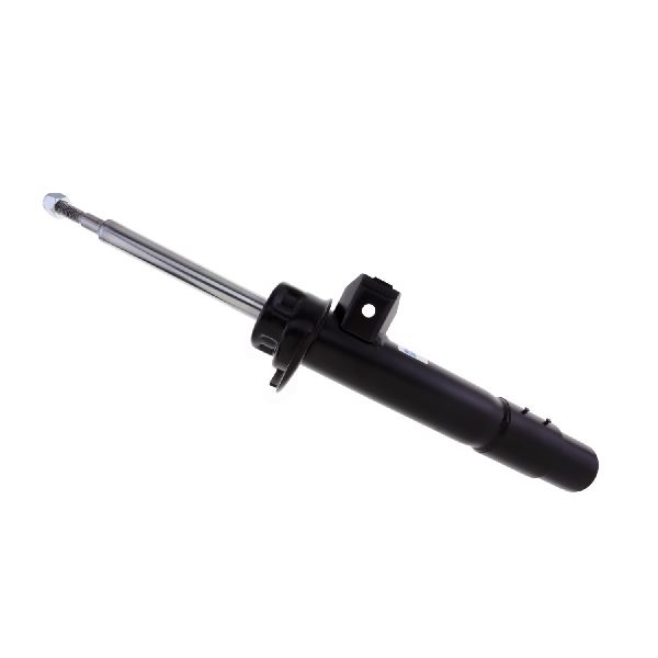 2012-2015 BMW X1 Suspension Strut Assembly - Front Right (Bilstein)