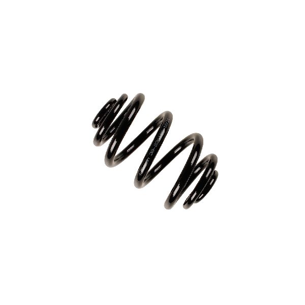 2001-2005 BMW 325xi Coil Spring - Rear (Bilstein)