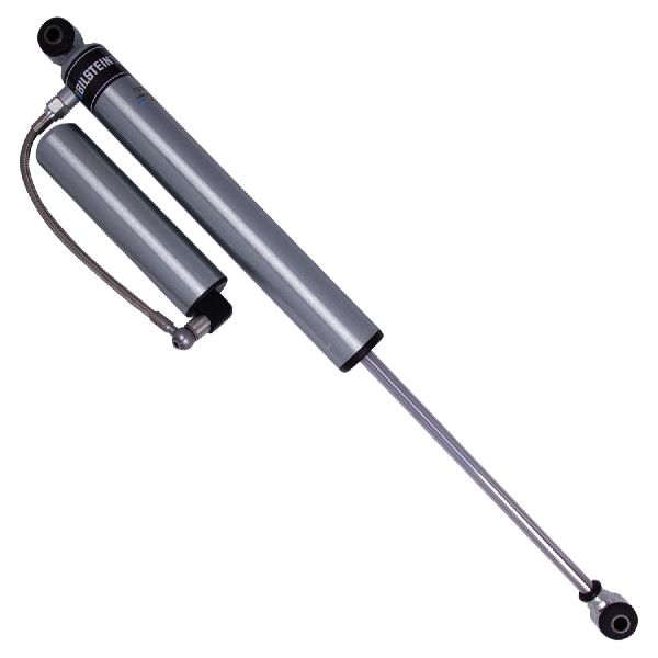 2006-2008 Lincoln Mark LT Suspension Shock Absorber - Rear (Bilstein)