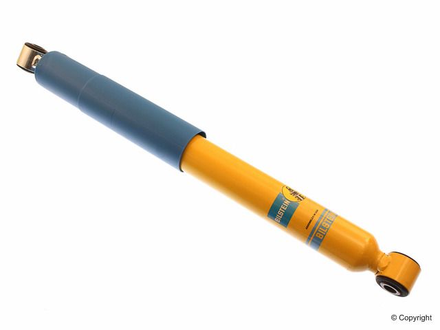 1975-1989 Chevrolet P20 Suspension Shock Absorber - Rear (Bilstein)