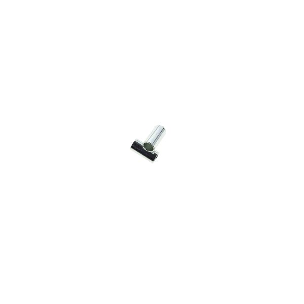 1979-1986 GMC K3500 Shock Absorber - Rear (Bilstein)