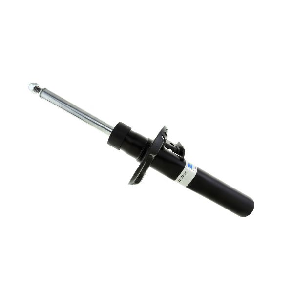 2008-2016 Volkswagen Eos Suspension Strut Assembly - Front (Bilstein)