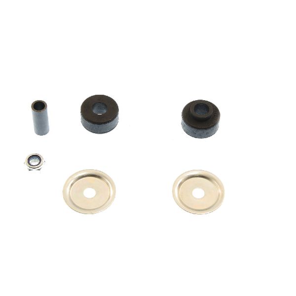 1993-2003 Bentley Continental Suspension Shock Absorber - Front (Bilstein)