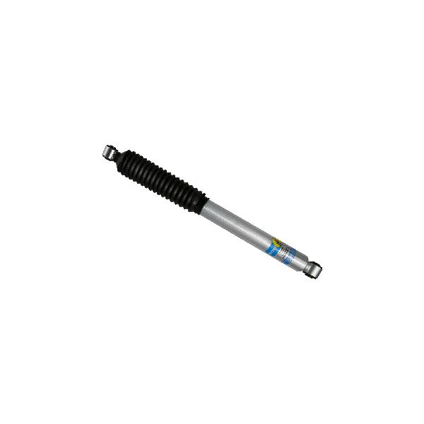 2002-2006 Chevrolet Avalanche 2500 Suspension Shock Absorber - Rear (Bilstein)
