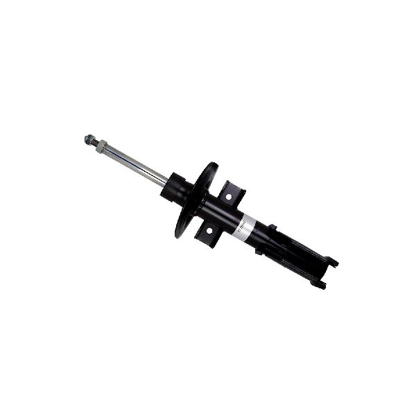 2013-2016 GMC Acadia Suspension Strut Assembly - Front (Bilstein)