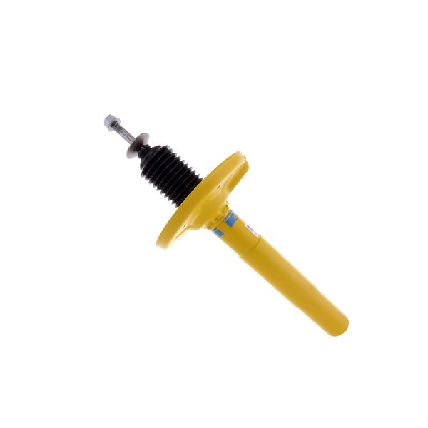 2005-2012 Porsche 911 Suspension Strut Assembly - Front (Bilstein)