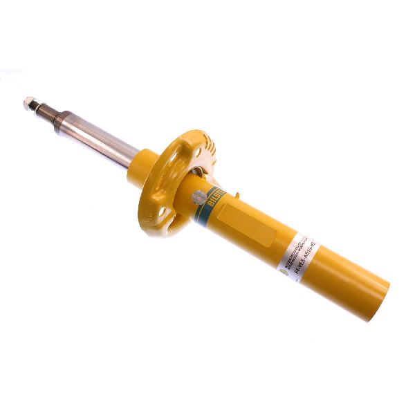 2006-2013 Audi A3 Suspension Strut Assembly - Front (Bilstein)