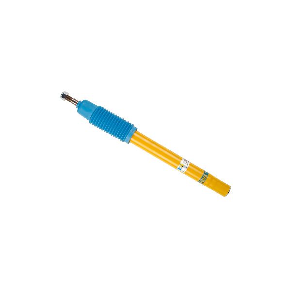 1966-1976 BMW 2002 Suspension Strut Cartridge - Front (Bilstein)