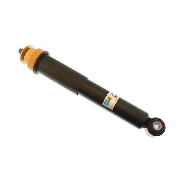 2003-2004 Jaguar XK8 Suspension Shock Absorber - Rear (Bilstein)