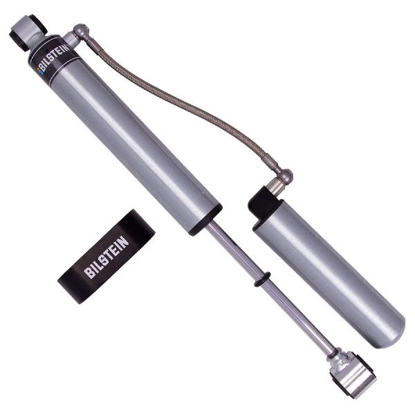 2009-2012 Suzuki Equator Suspension Shock Absorber - Rear (Bilstein)