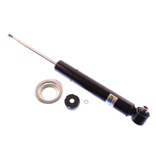 1989-1993 BMW 535i Suspension Shock Absorber - Rear (Bilstein)