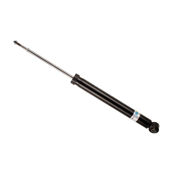 2011-2017 Nissan Juke Suspension Shock Absorber - Rear (Bilstein)