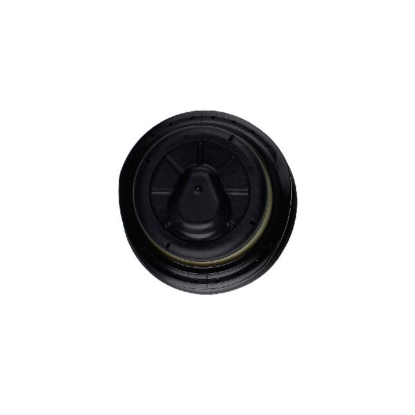 2010-2016 Mercedes-Benz E350 Air Suspension Spring - Rear Right (Bilstein)