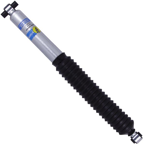 2018-2024 Jeep Wrangler Suspension Shock Absorber - Front (Bilstein)