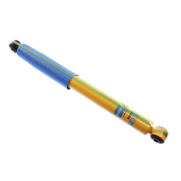 2002-2008 Dodge Ram 1500 Suspension Shock Absorber - Rear (Bilstein)