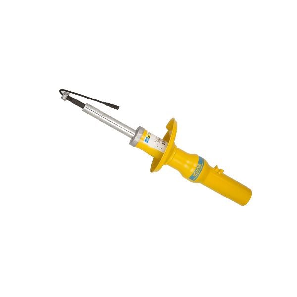 2013-2016 Porsche Boxster Suspension Strut Assembly - Rear (Bilstein)
