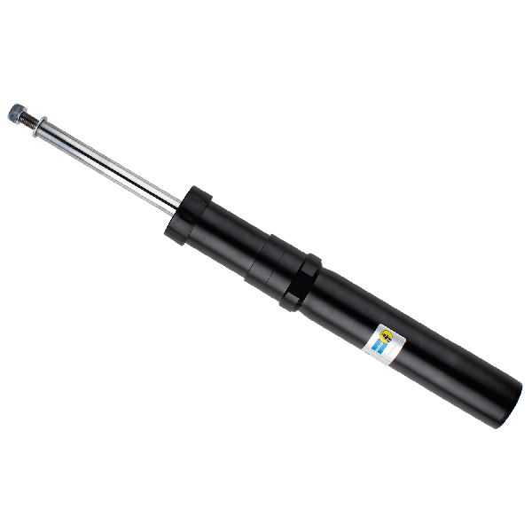 2017-2020 Audi A4 Suspension Shock Absorber - Front (Bilstein)