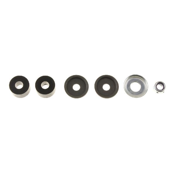 1986-1995 Toyota Pickup Suspension Shock Absorber - Front (Bilstein)