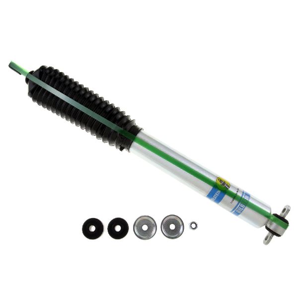 1993-1998 Jeep Grand Cherokee Suspension Shock Absorber - Front (Bilstein)