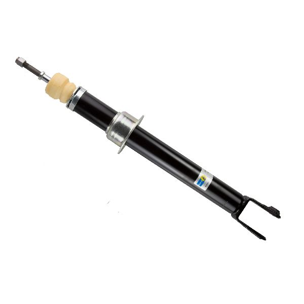 2009-2016 Jaguar XF Suspension Shock Absorber - Front (Bilstein)