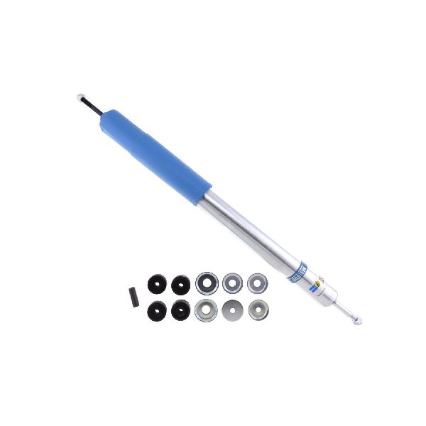 1996-1997 Lexus LX450 Suspension Shock Absorber - Front (Bilstein)