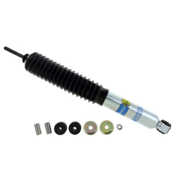 1991-1994 Ford Explorer Suspension Shock Absorber - Front (Bilstein)