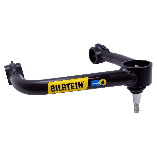 2019-2024 Chevrolet Silverado 1500 Suspension Control Arm Kit - Front Upper (Bilstein)