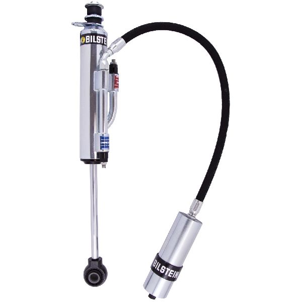 2003-2009 Lexus GX470 Suspension Shock Absorber - Rear Left (Bilstein)