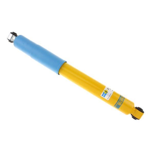 1980-1991 Volkswagen Vanagon Suspension Shock Absorber - Rear (Bilstein)