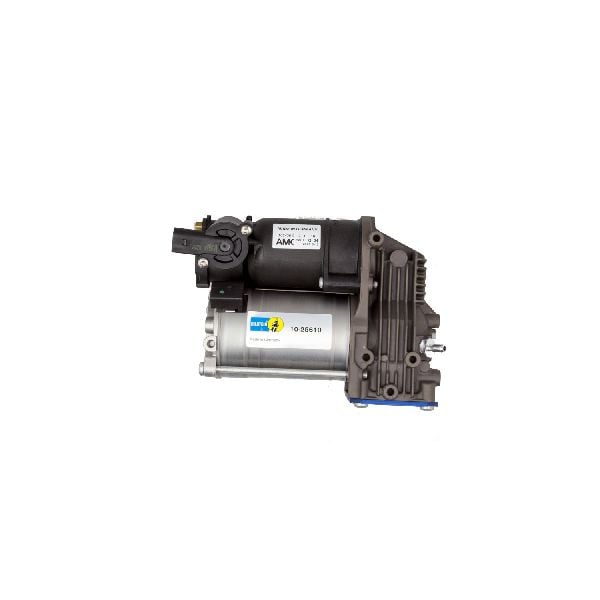 2008-2014 BMW X6 Air Suspension Compressor (Bilstein)