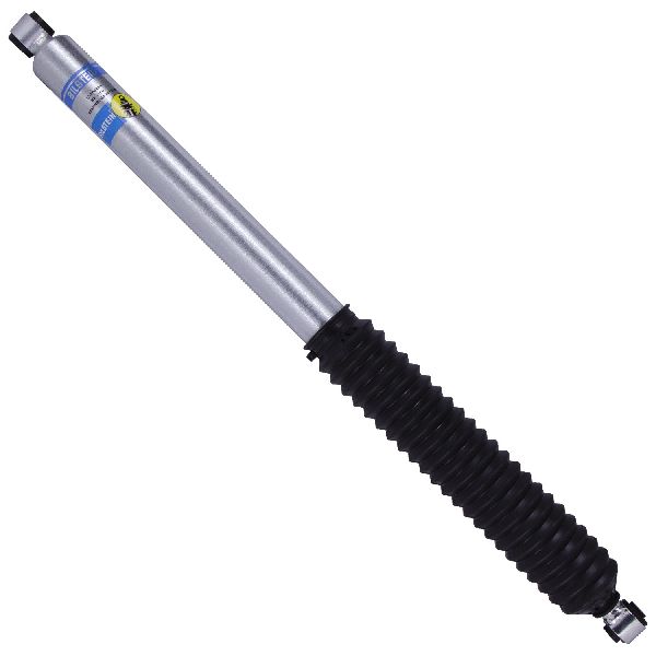 2017-2024 Ford F-350 Super Duty Suspension Shock Absorber - Rear (Bilstein)