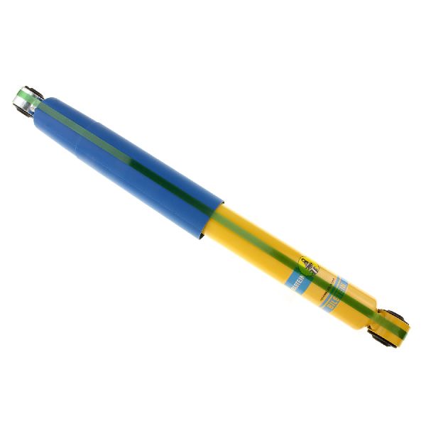 2011-2012 Ram 3500 Suspension Shock Absorber - Rear (Bilstein)